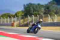 May-2023;motorbikes;no-limits;peter-wileman-photography;portimao;portugal;trackday-digital-images